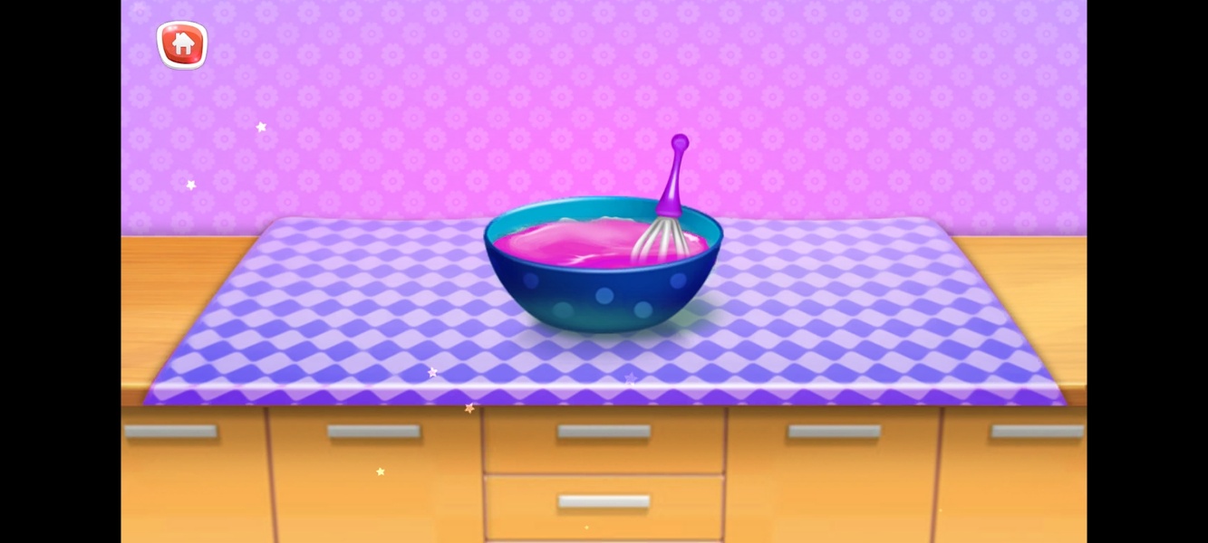 Rainbow Unicorn Slime Maker - Jelly Toy Fun - Preview 5