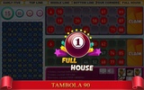 Bingo - Tambola | Twin Games screenshot 5