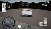 3DDrivingGame screenshot 1