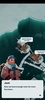 Ice Haven screenshot 8