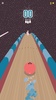 Kingpin Bowling screenshot 8