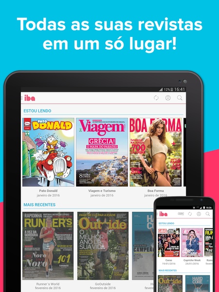 iba revistas - Preview 5