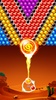 Bubble Shooter Master screenshot 4