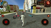 American Crime Simulator screenshot 8