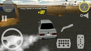 Drift Car Racing screenshot 7