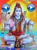 Shiva Bhajan screenshot 1