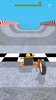 Draw Crash Race screenshot 3