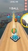 Going Balls: Super Speed Run screenshot 3