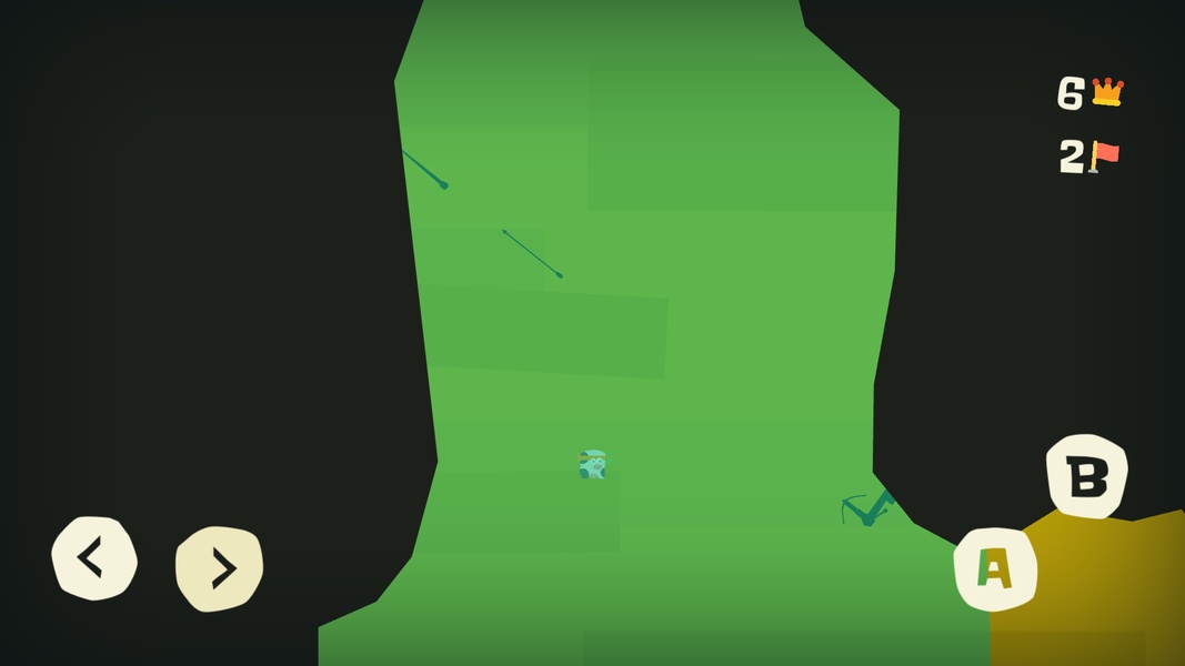 Ninja Escape - Preview 13