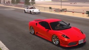Car Saler Simulator Games 2023 screenshot 6