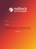 MYRedback screenshot 6