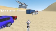 Sandbox Experimental screenshot 4