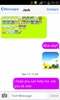 Messaging+ 7 Free screenshot 1