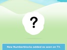 Meet the Numberblocks screenshot 1
