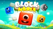 Block Mania screenshot 5