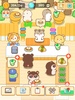Ham's Kitchen screenshot 6