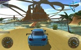 Stunt Rally screenshot 11