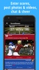 ScoreStream screenshot 5