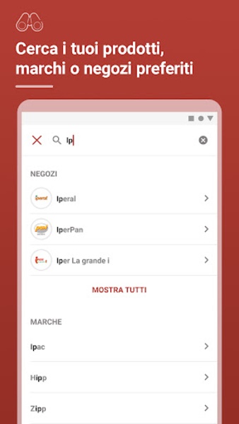 Volantino Facile - Preview 9