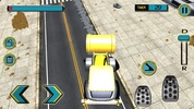 Road City Builder: Road Construction Game Sim 2018 screenshot 14