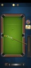 8 Ball Billiards screenshot 12