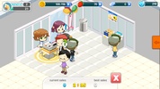 Hello Supermarket screenshot 13