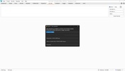 Burp Suite Community Edition screenshot 7