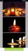 Comparte una vela screenshot 3