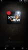 Xpy View screenshot 7