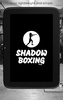 Shadow Boxing Workout Creator screenshot 9