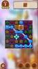 Cookie Crunch: Link Match Puzzle screenshot 7