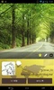 Schrws_Kakao_Talk_Theme screenshot 3