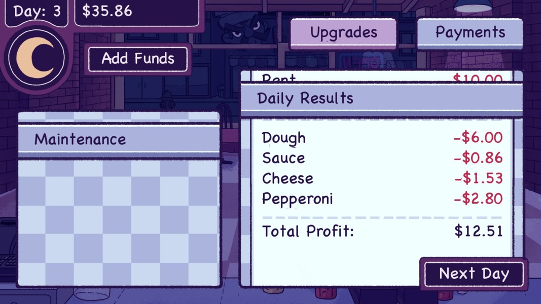 Good Pizza, Great Pizza - Preview 10
