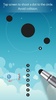 Free Dots screenshot 4