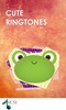 Cute Ringtones screenshot 5