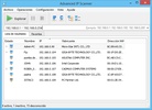 Advanced IP Scanner screenshot 2