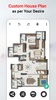 House Design Plan 3D App screenshot 3