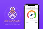 Wifi Thief Detector screenshot 5