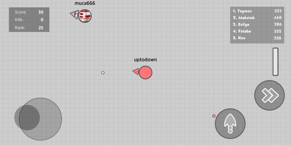 blobie.io - Preview 9