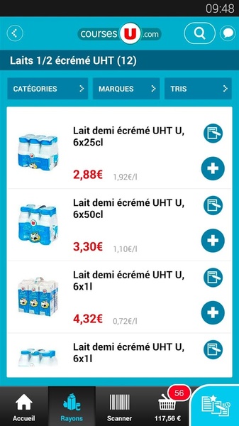 CoursesU.com - Preview 1