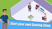 Gaming Shop Tycoon screenshot 7