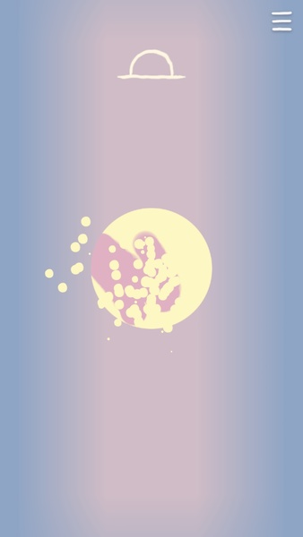 #SelfCare - Preview 13