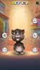 My Talking Tom screenshot 8