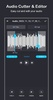 Audio Editor and Music Editor screenshot 5