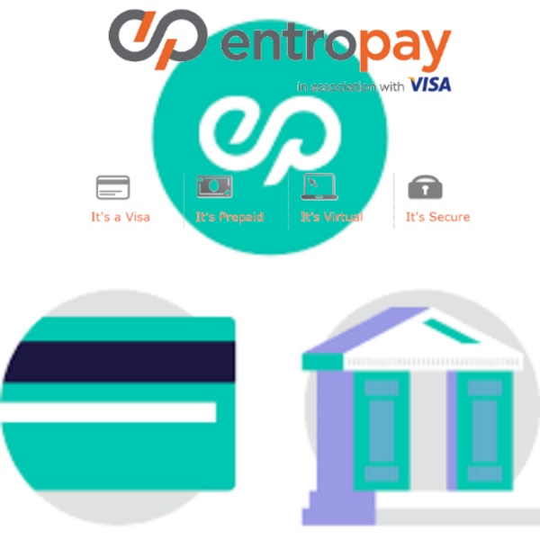 Entropay VCN VCC - Preview 1