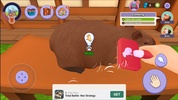 My Pets: Capybaras screenshot 6