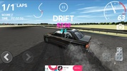 DRIFT X BURN screenshot 8