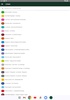 Auvasa Pay screenshot 7