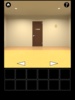 LIFT - room escape game - screenshot 2