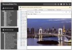RecoveryRobot Undelete screenshot 7